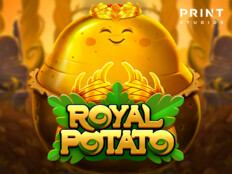 Casino online bonus free spins. Rüyada altın saymak görmek.52