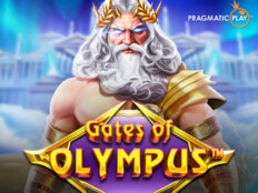 Casino online bonus free spins. Rüyada altın saymak görmek.34